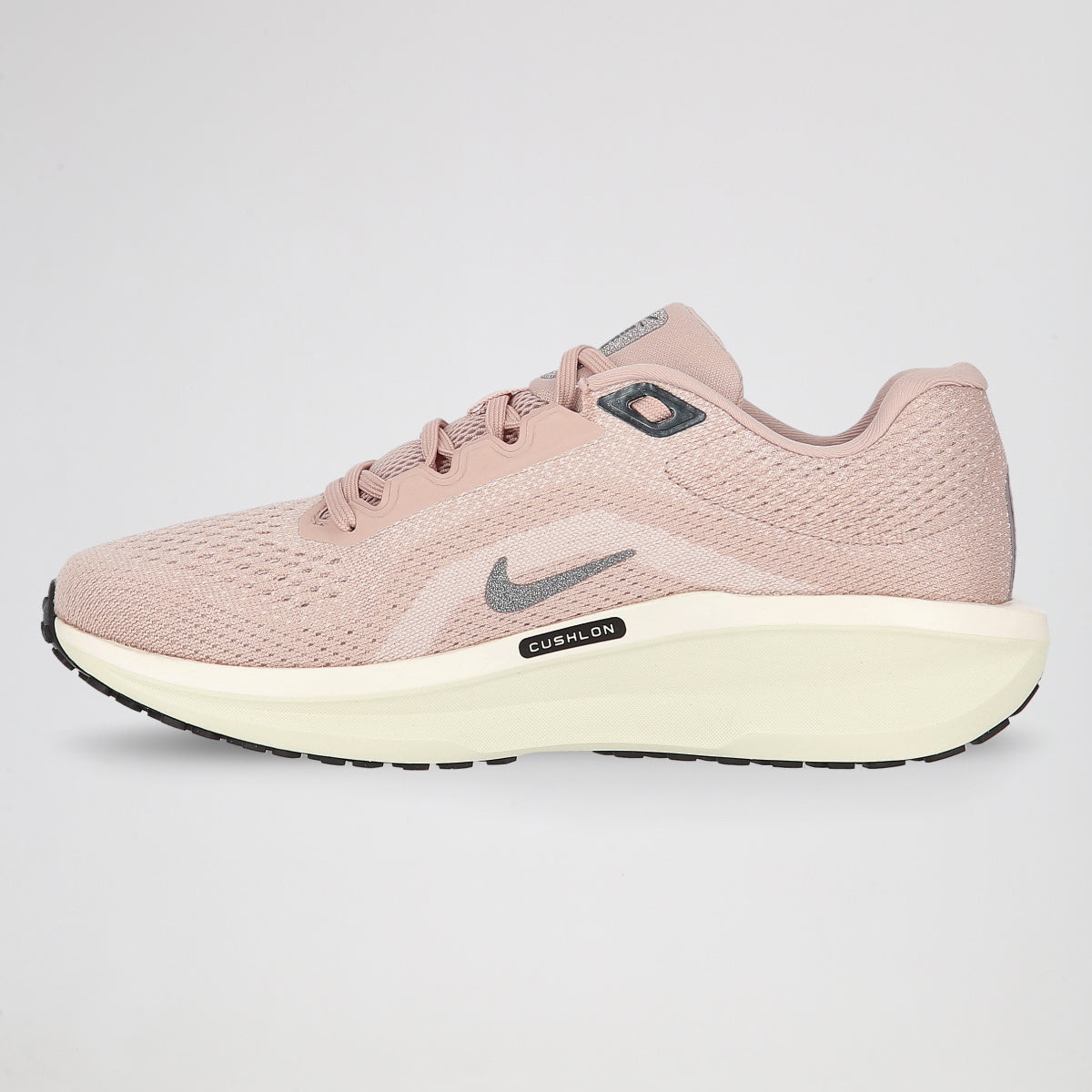 Zapatillas Running Nike Winflo 11 Premium Mujer