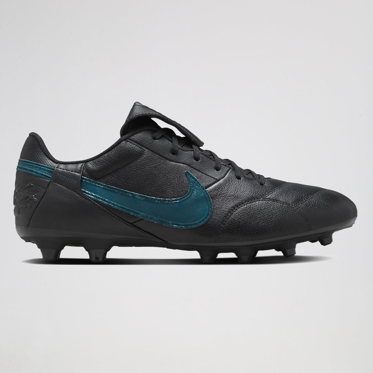 Botines Fútbol Nike Premier 3 FG Hombre
