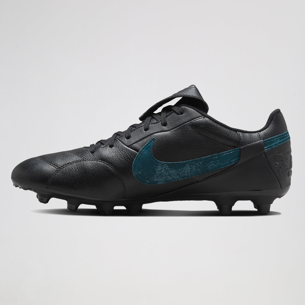 Botines Fútbol Nike Premier 3 FG Hombre