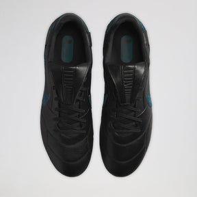 Botines Fútbol Nike Premier 3 FG Hombre