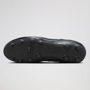 Botines Fútbol Nike Premier 3 FG Hombre