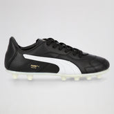 Botines Fútbol Puma Borussia C Fg Hombre