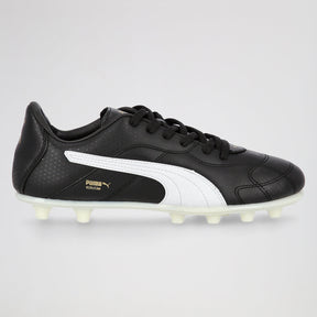 Botines Fútbol Puma Borussia C Fg Hombre