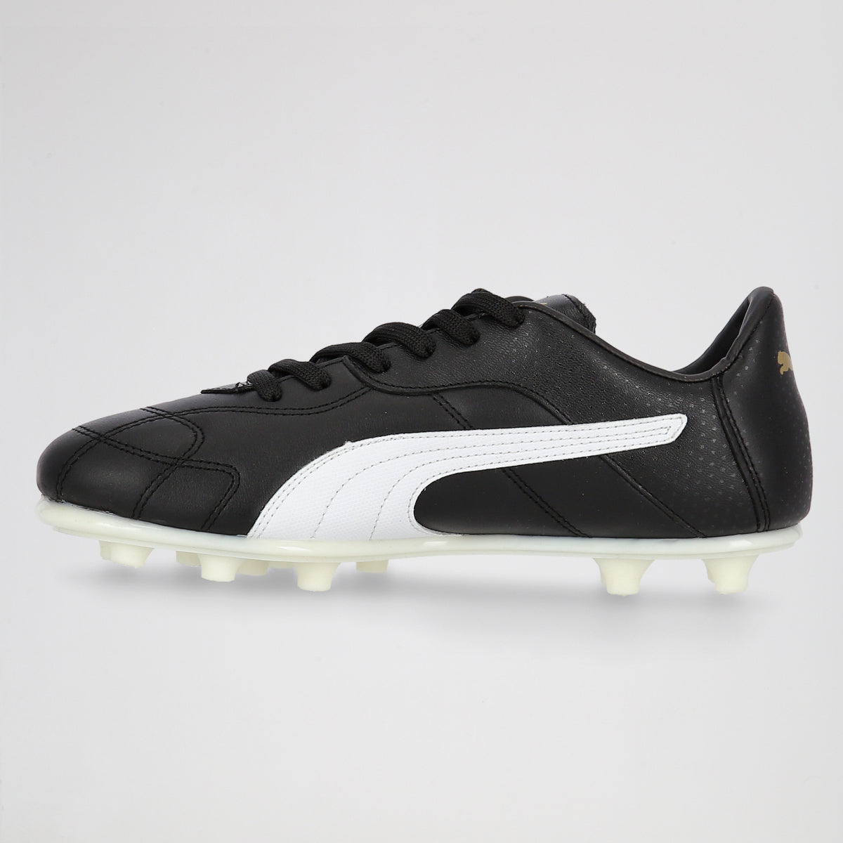 Botines Fútbol Puma Borussia C Fg Hombre