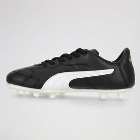 Botines Fútbol Puma Borussia C Fg Hombre