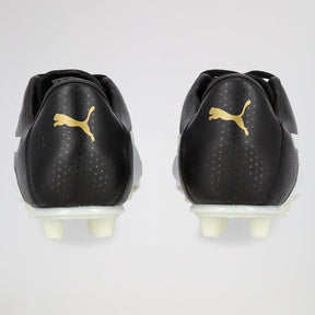 Botines Fútbol Puma Borussia C Fg Hombre