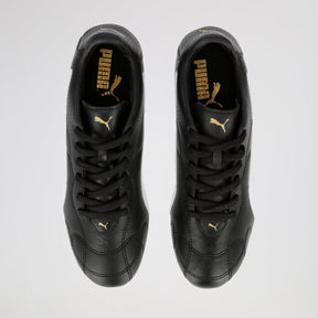 Botines Fútbol Puma Borussia C Fg Hombre