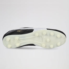 Botines Fútbol Puma Borussia C Fg Hombre