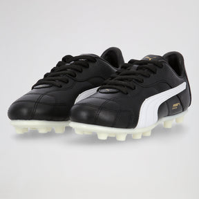 Botines Fútbol Puma Borussia C Fg Hombre