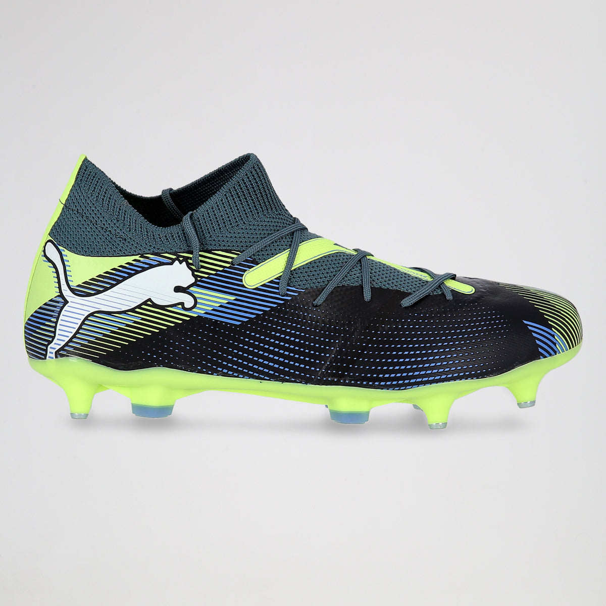 Botines Fútbol Puma Future 7 Match MXSG