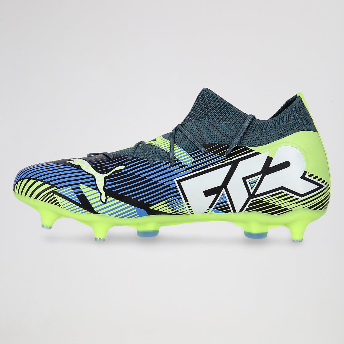 Botines Fútbol Puma Future 7 Match MXSG