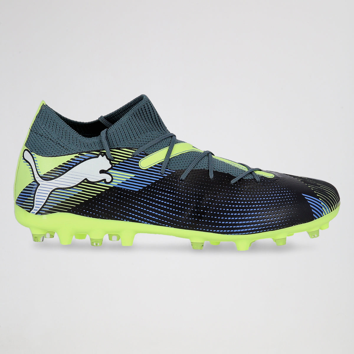 Botines Fútbol Puma Future 7 Match MG