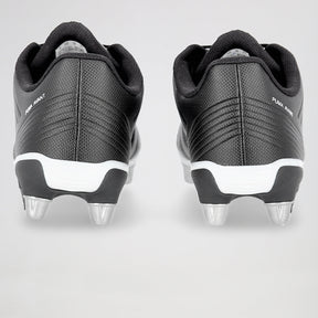 Botines Rugby Puma Avant Hombre