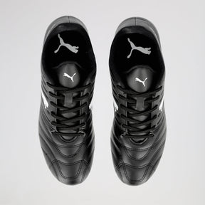 Botines Rugby Puma Avant Hombre