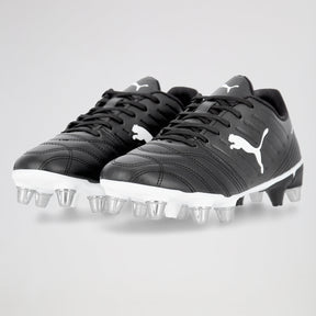 Botines Rugby Puma Avant Hombre