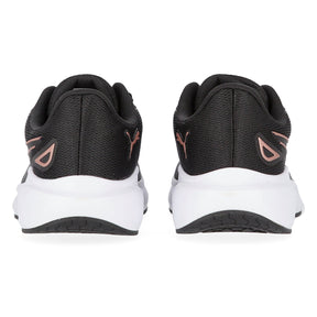 Zapatillas Puma Skyrocket Lite