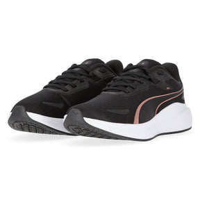 Zapatillas Puma Skyrocket Lite