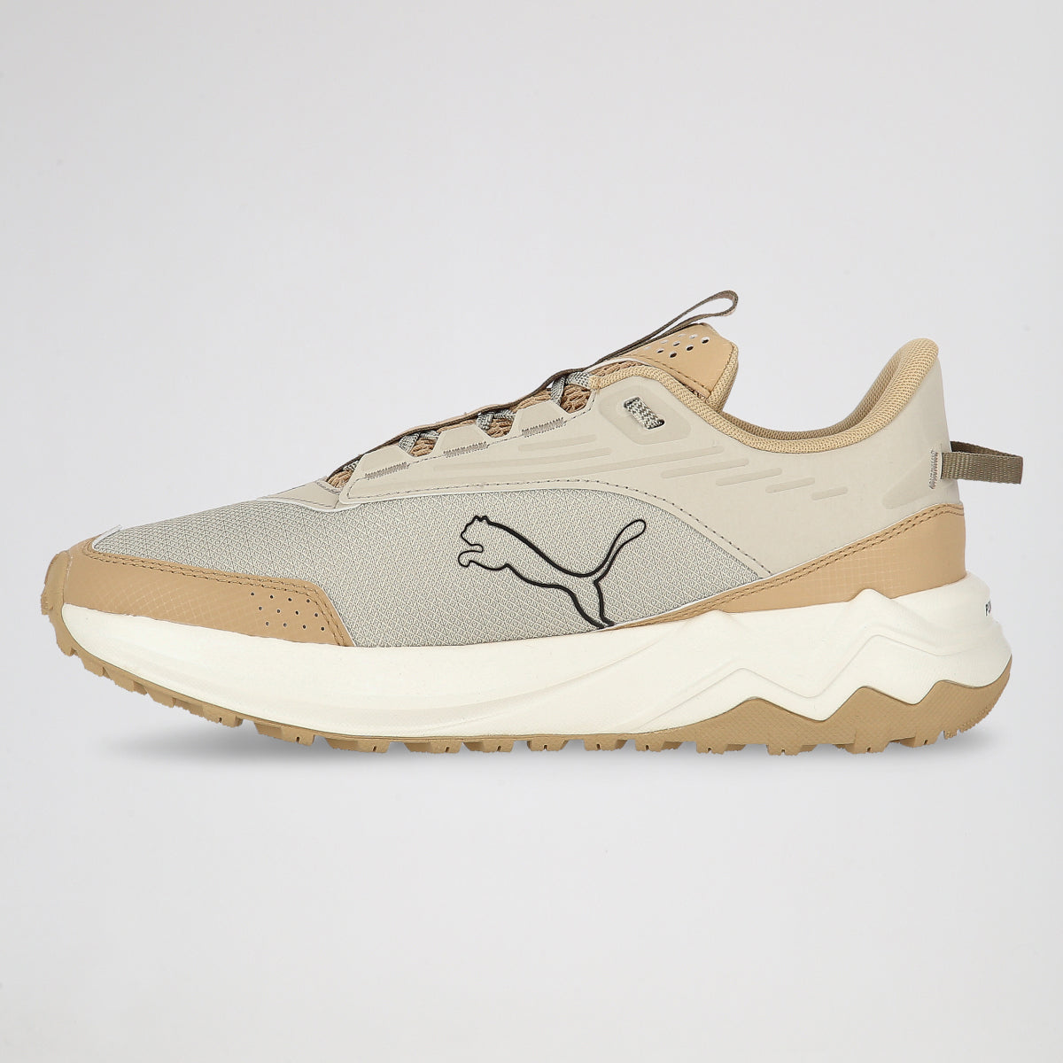 Zapatillas Running Puma Extend Lite Trail