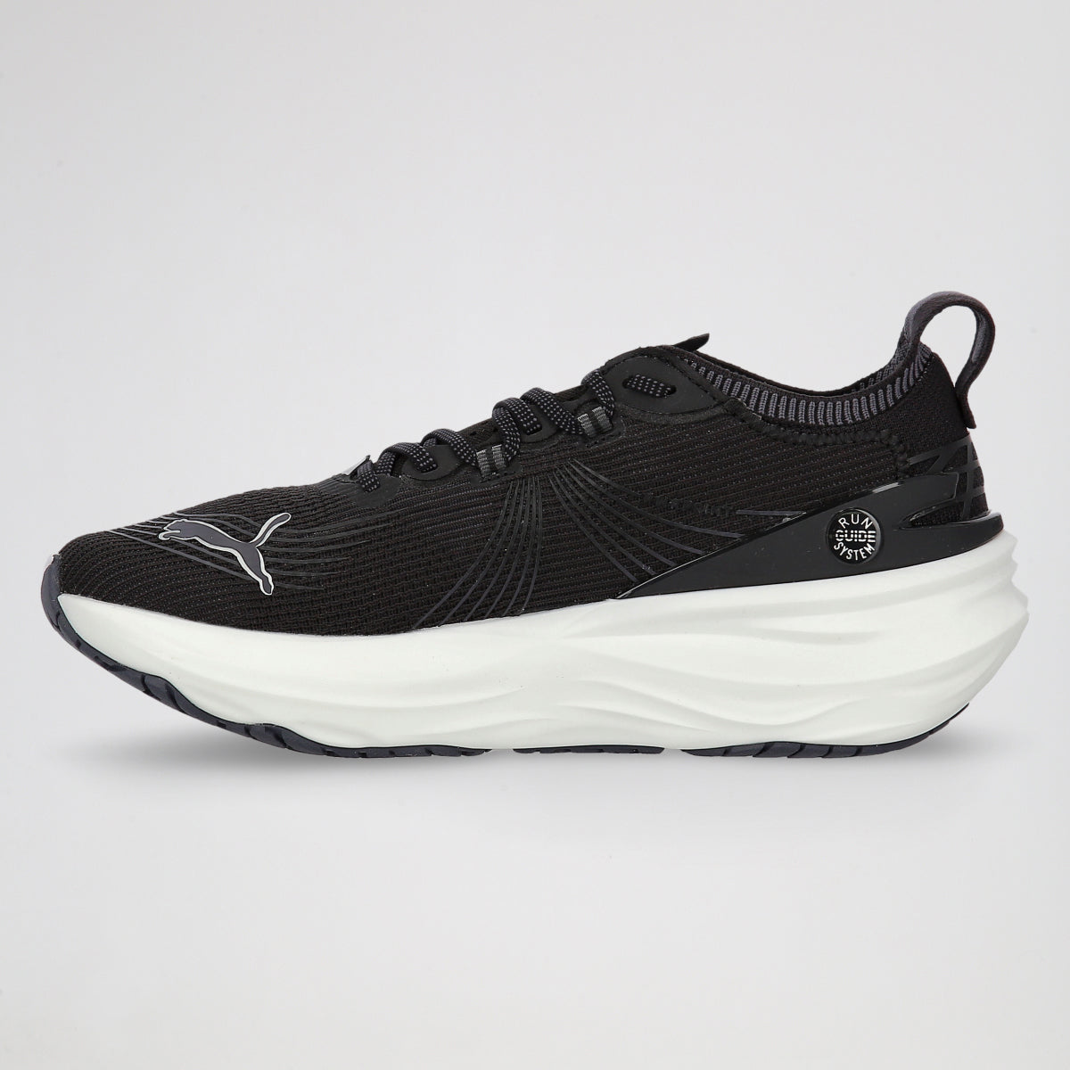 Zapatillas Running Puma ForeverRun NITRO 2 Hombre