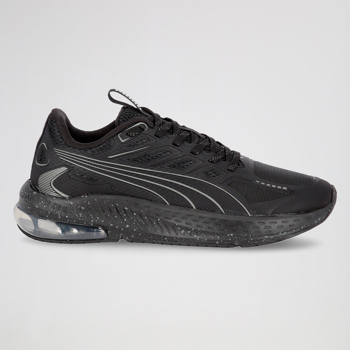 Zapatillas Puma X-cell Lightspeed