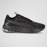 Zapatillas Puma X-cell Lightspeed