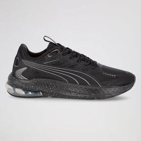 Zapatillas Puma X-cell Lightspeed
