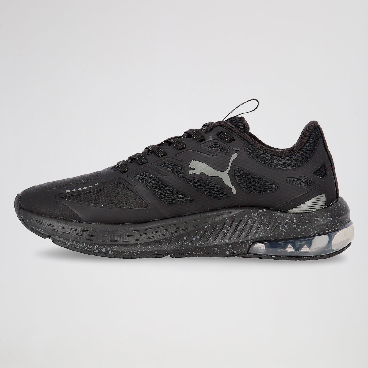 Zapatillas Puma X-cell Lightspeed