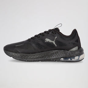 Zapatillas Puma X-cell Lightspeed