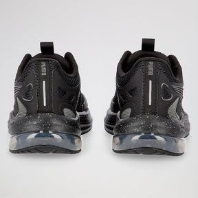 Zapatillas Puma X-cell Lightspeed