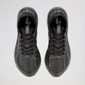 Zapatillas Puma X-cell Lightspeed