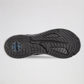 Zapatillas Puma X-cell Lightspeed