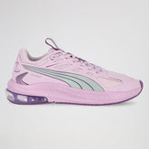 Zapatillas Running Puma X-cell Lightspeed Mujer