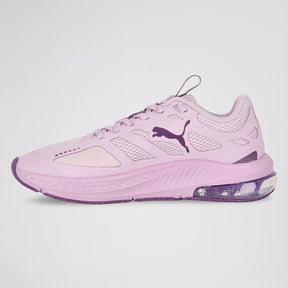 Zapatillas Running Puma X-cell Lightspeed Mujer