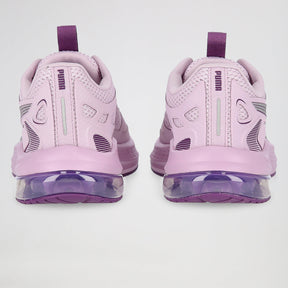 Zapatillas Running Puma X-cell Lightspeed Mujer