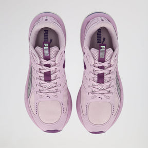 Zapatillas Running Puma X-cell Lightspeed Mujer