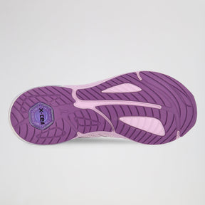 Zapatillas Running Puma X-cell Lightspeed Mujer