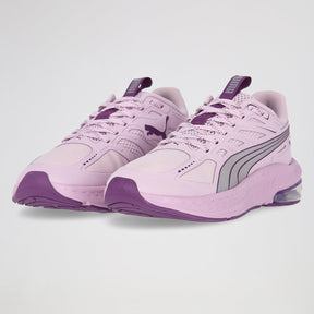 Zapatillas Running Puma X-cell Lightspeed Mujer