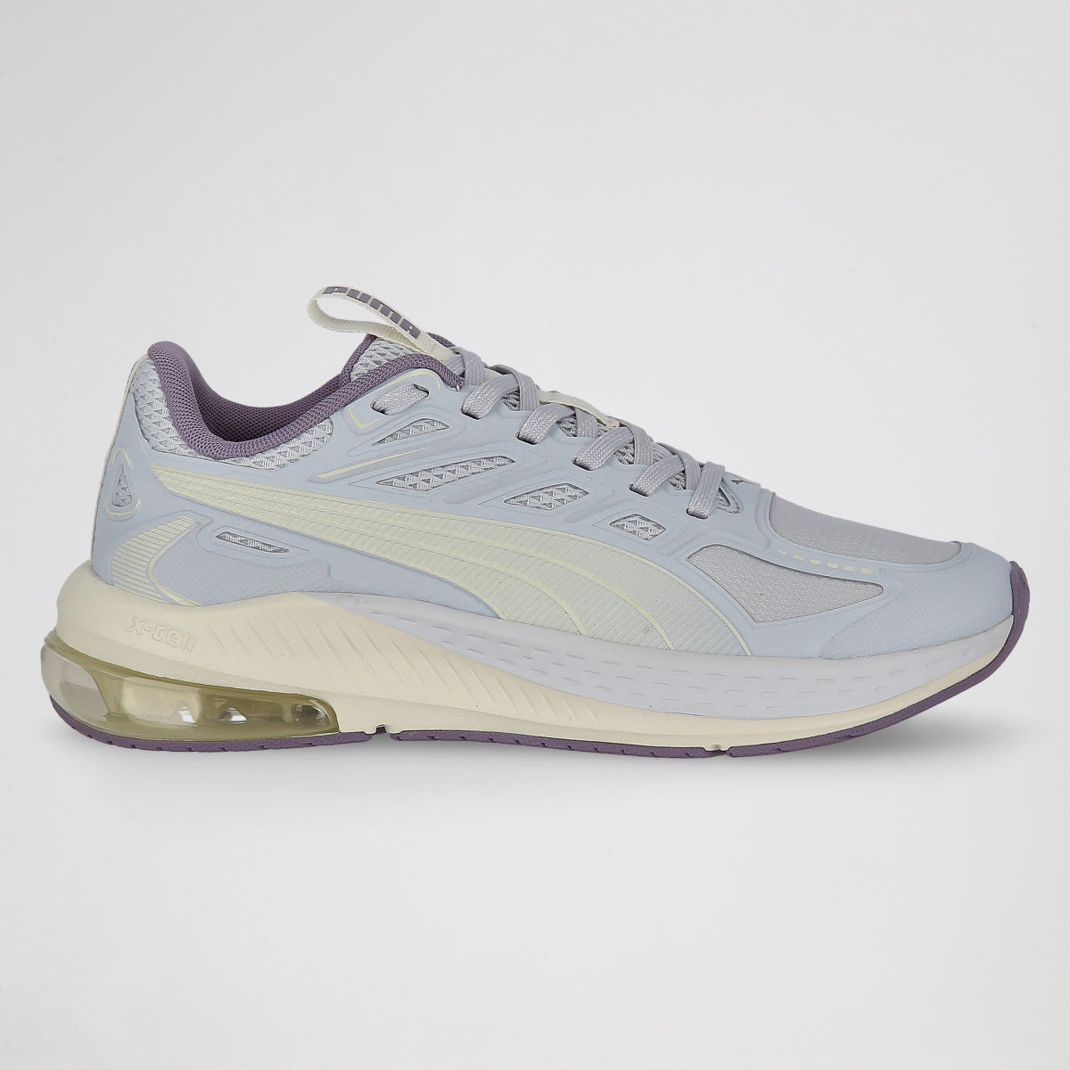 Zapatillas Running Puma X-cell Lightspeed Mujer