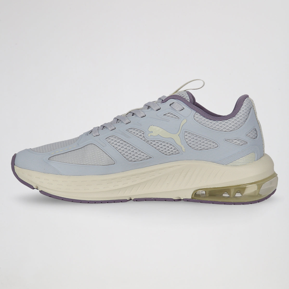 Zapatillas Running Puma X-cell Lightspeed Mujer