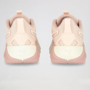 Zapatillas Puma X-cell Nova Fs Ultra para Mujer