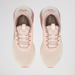 Zapatillas Puma X-cell Nova Fs Ultra para Mujer