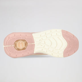 Zapatillas Puma X-cell Nova Fs Ultra para Mujer