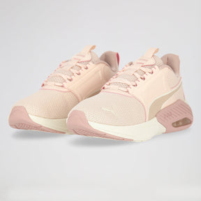 Zapatillas Puma X-cell Nova Fs Ultra para Mujer