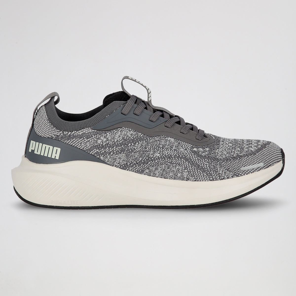 Zapatillas Running Puma Skyrocket Lite