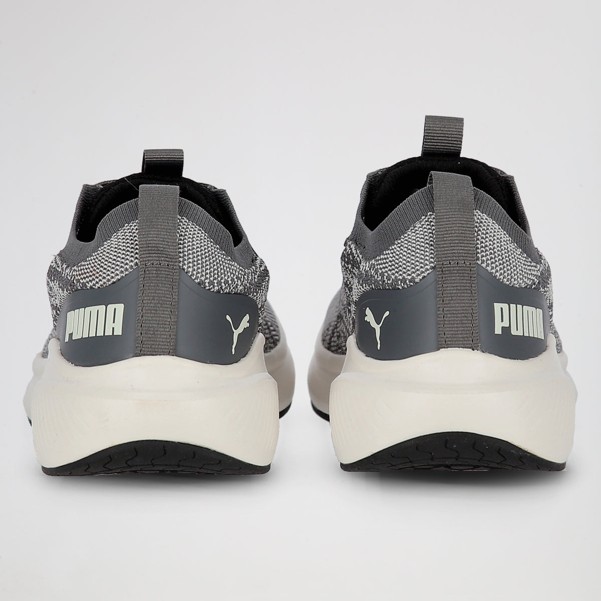 Zapatillas Running Puma Skyrocket Lite