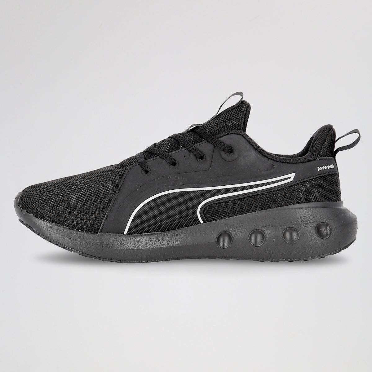 Zapatillas Running Puma Softride Carson