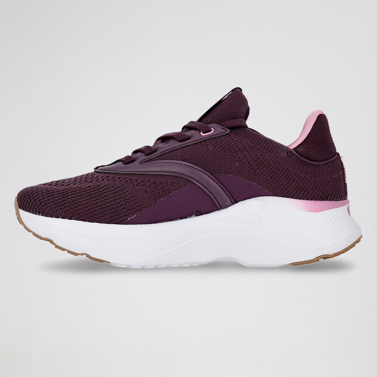 Zapatillas Puma Softride Mayve Mujer