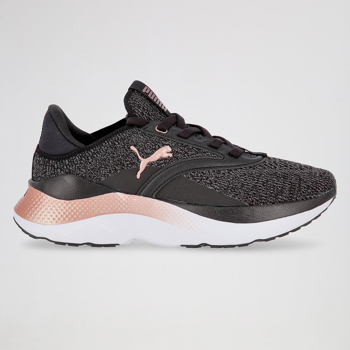Zapatillas Running Puma Softride Mayve Mujer