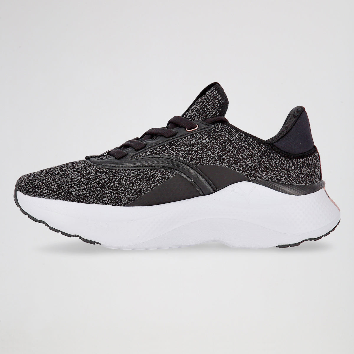 Zapatillas Running Puma Softride Mayve Mujer