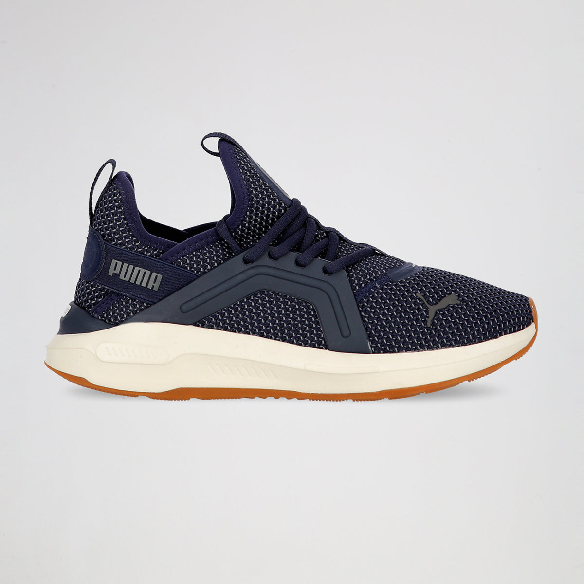Zapatillas Puma Softride Enzo 5 Lyfe